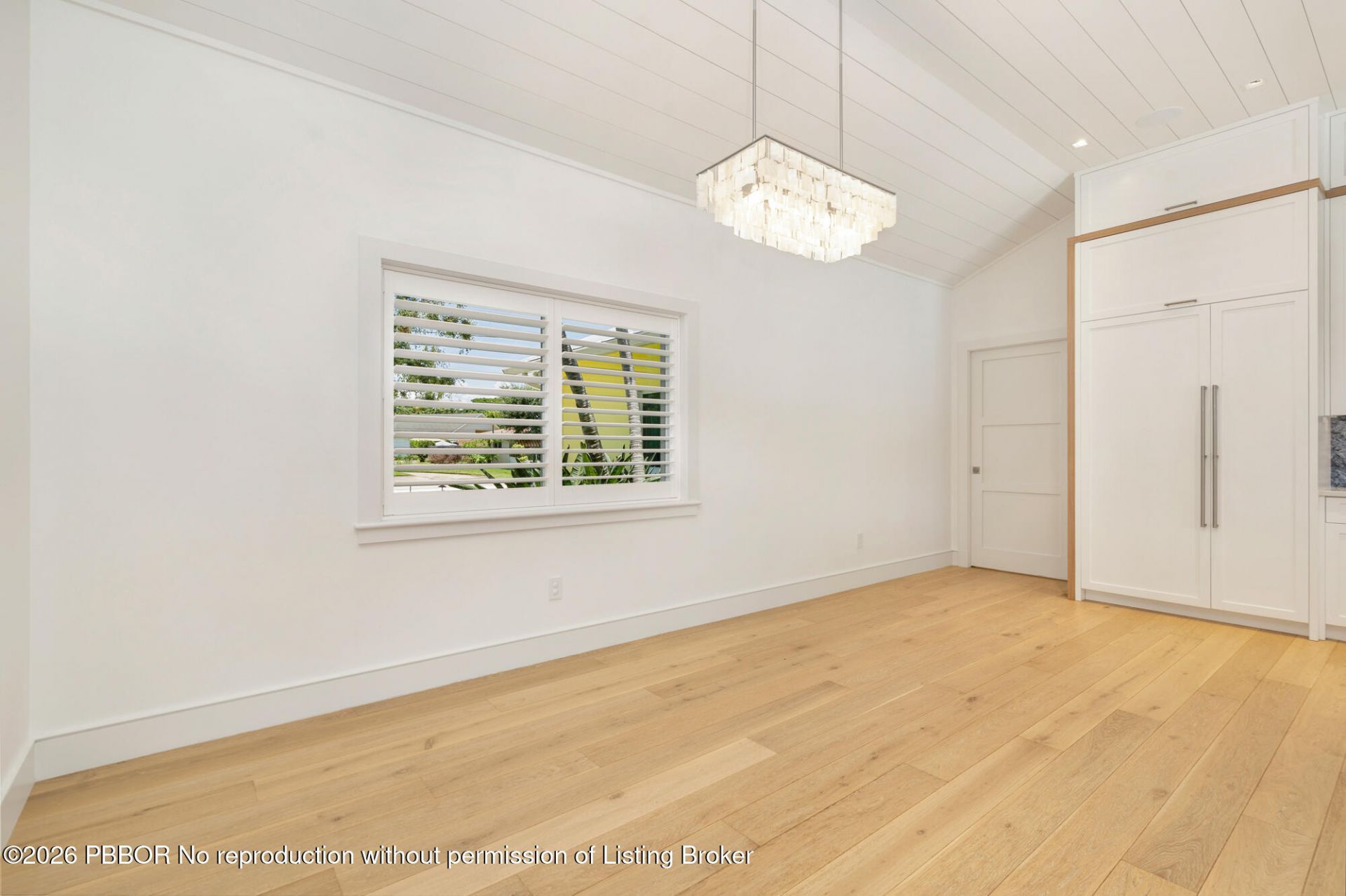1140 Lake Clarke Drive, West Palm Beach, FL 33406 Photo
