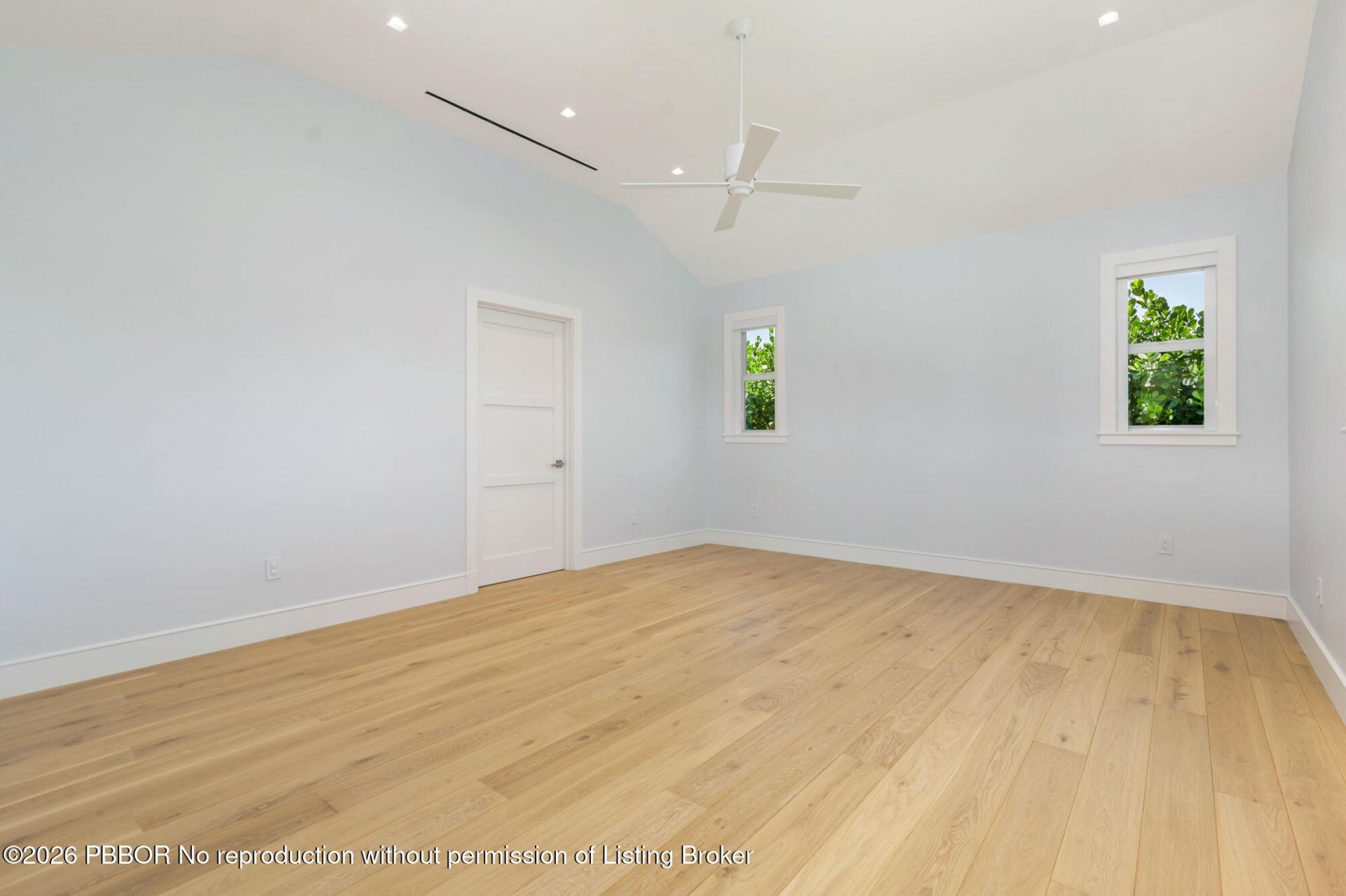 1140 Lake Clarke Drive, West Palm Beach, FL 33406 Photo
