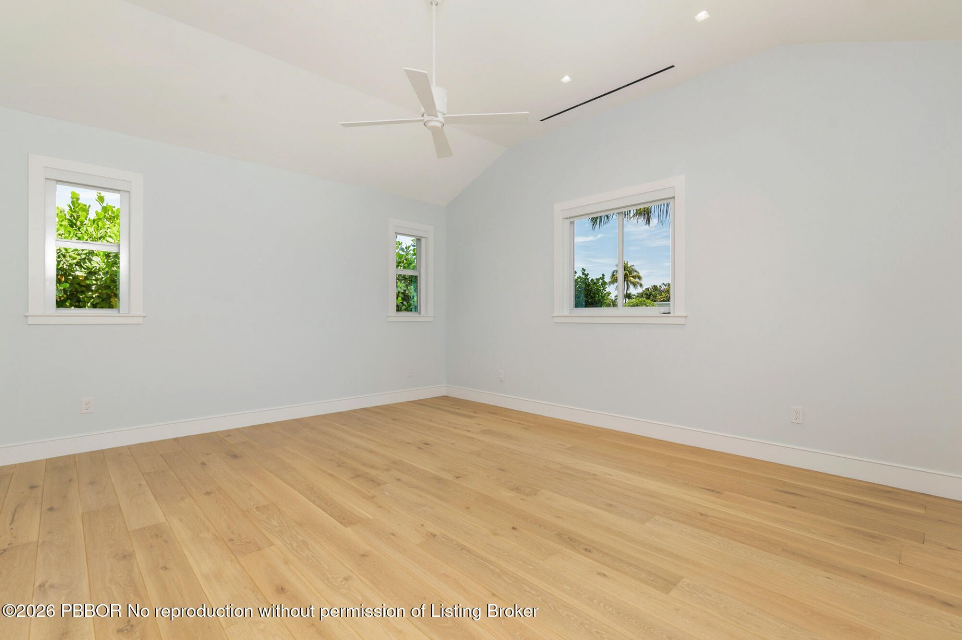 1140 Lake Clarke Drive, West Palm Beach, FL 33406 Photo