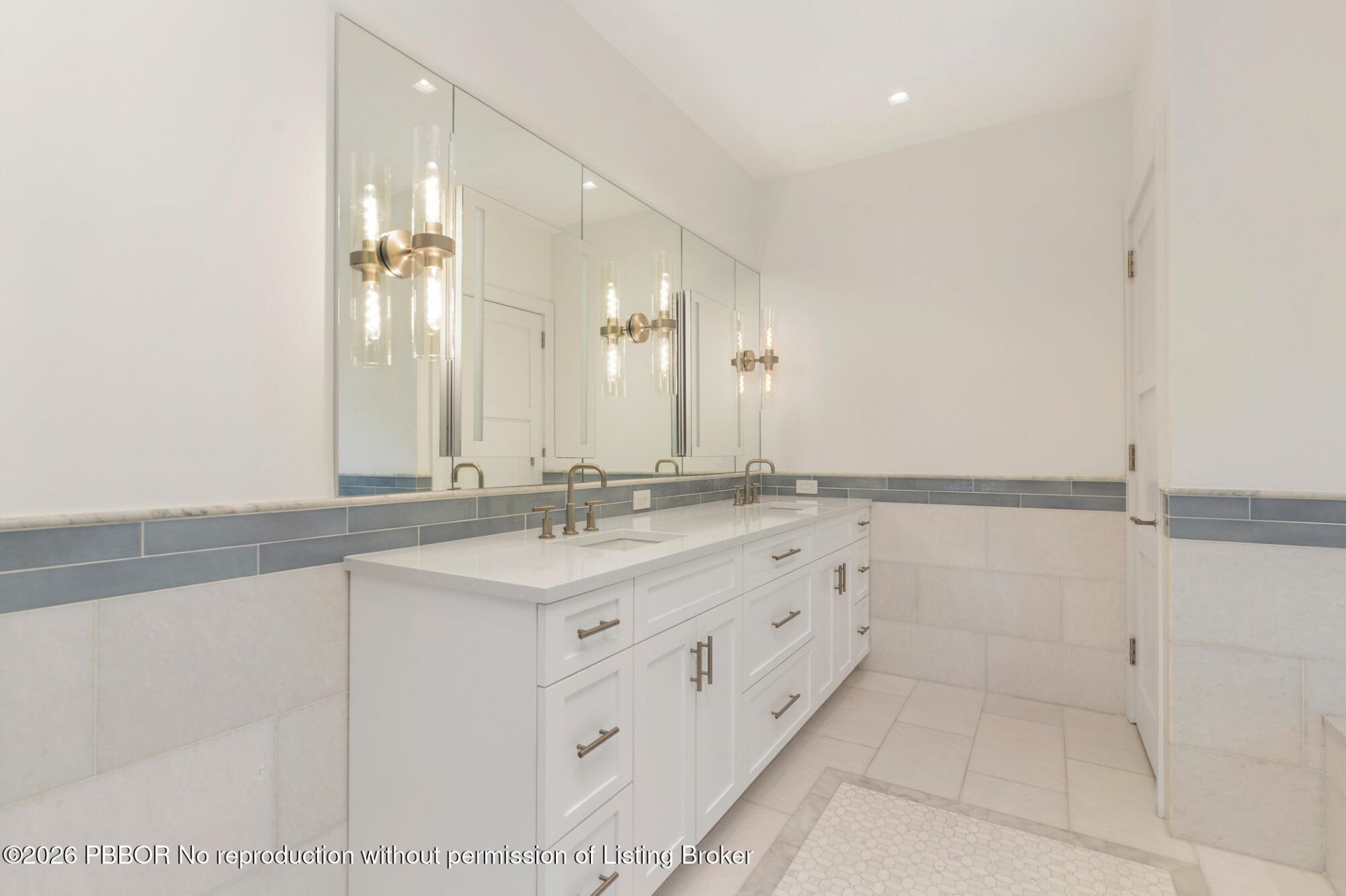 1140 Lake Clarke Drive, West Palm Beach, FL 33406 Photo