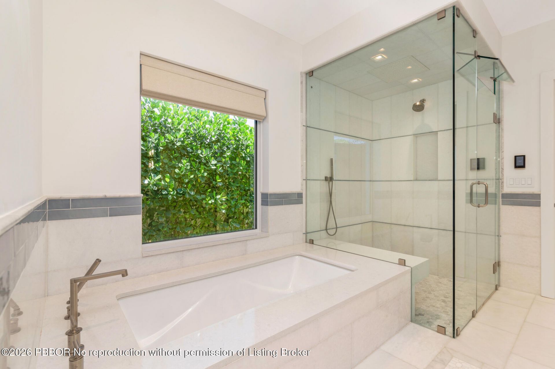 1140 Lake Clarke Drive, West Palm Beach, FL 33406 Photo