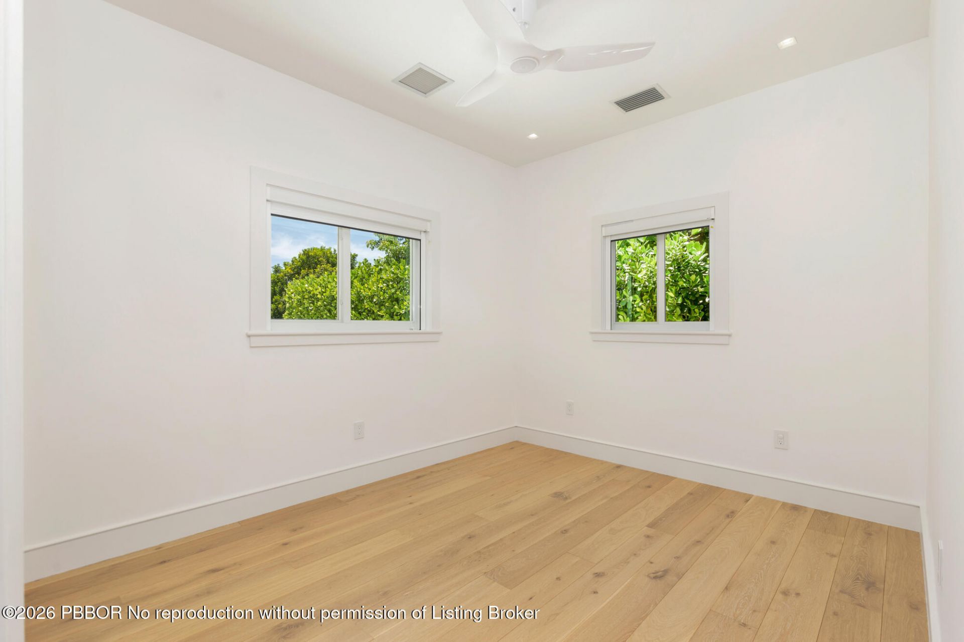 1140 Lake Clarke Drive, West Palm Beach, FL 33406 Photo