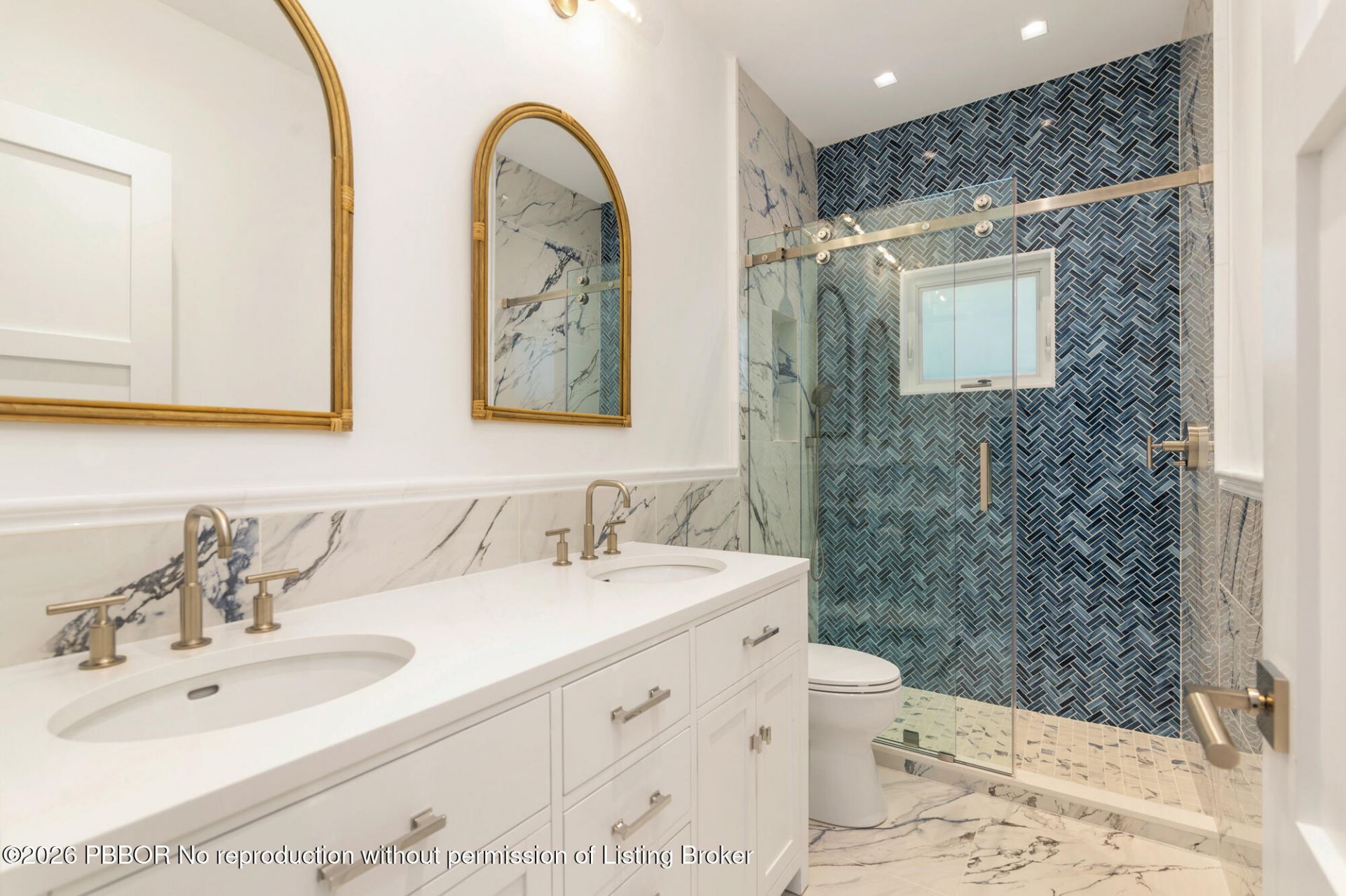 1140 Lake Clarke Drive, West Palm Beach, FL 33406 Photo
