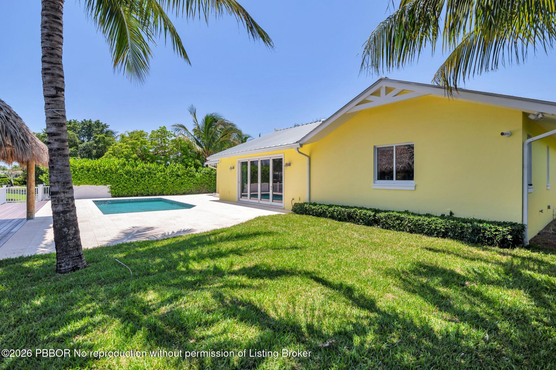 1140 Lake Clarke Drive, West Palm Beach, FL 33406 Photo