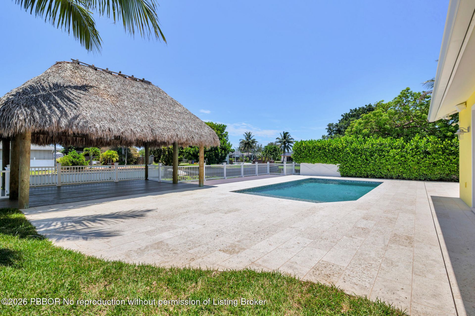 1140 Lake Clarke Drive, West Palm Beach, FL 33406 Photo