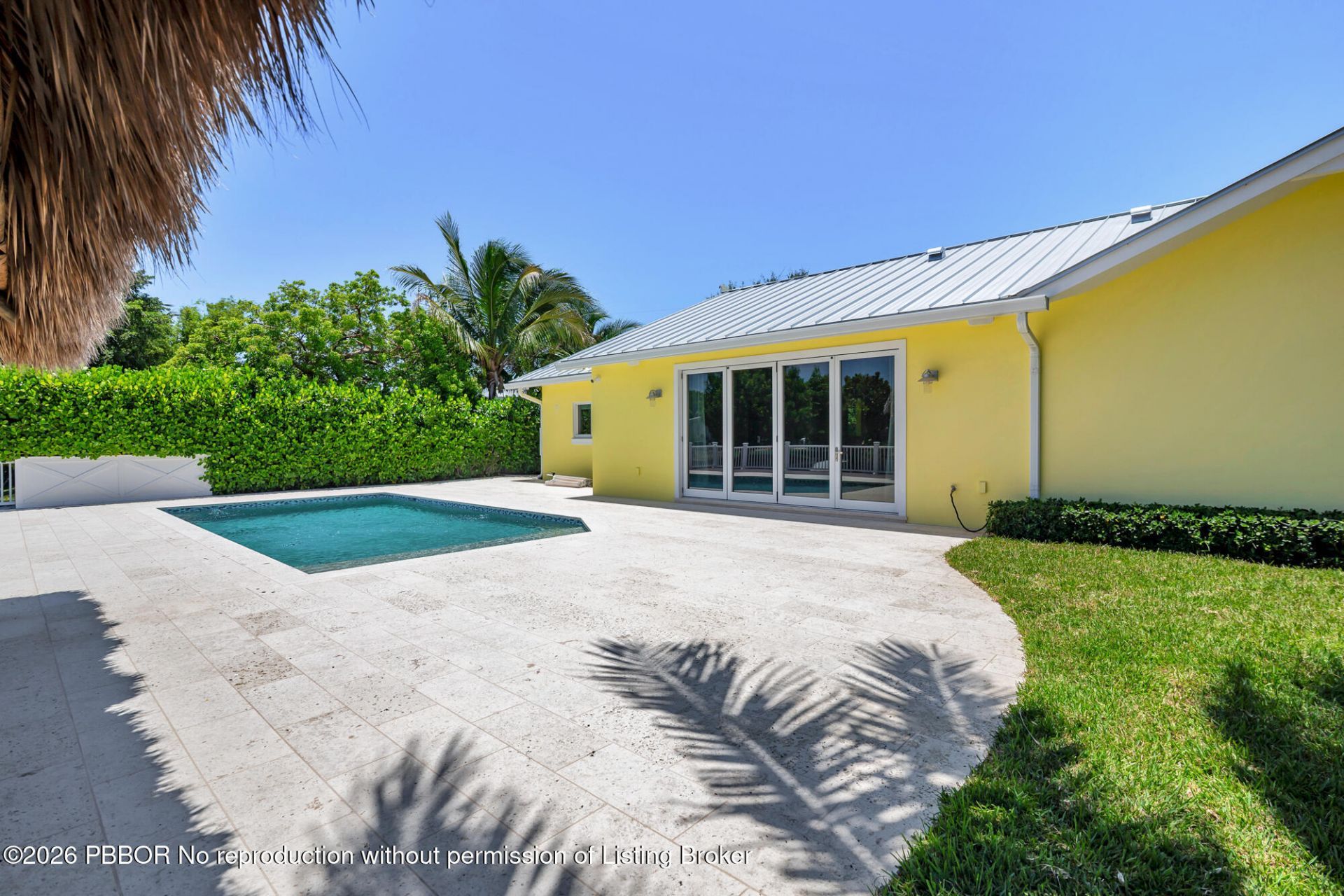 1140 Lake Clarke Drive, West Palm Beach, FL 33406 Photo