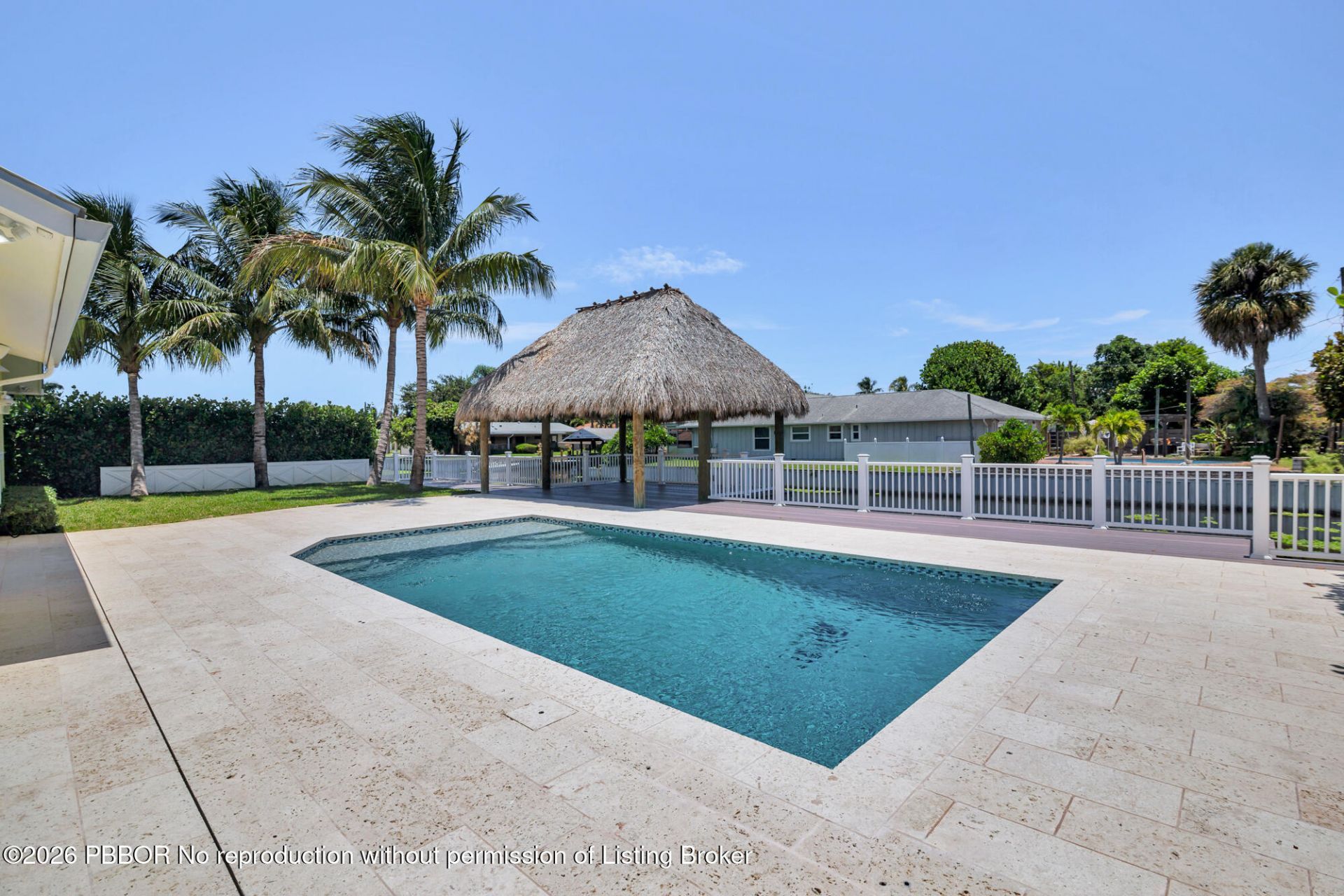 1140 Lake Clarke Drive, West Palm Beach, FL 33406 Photo