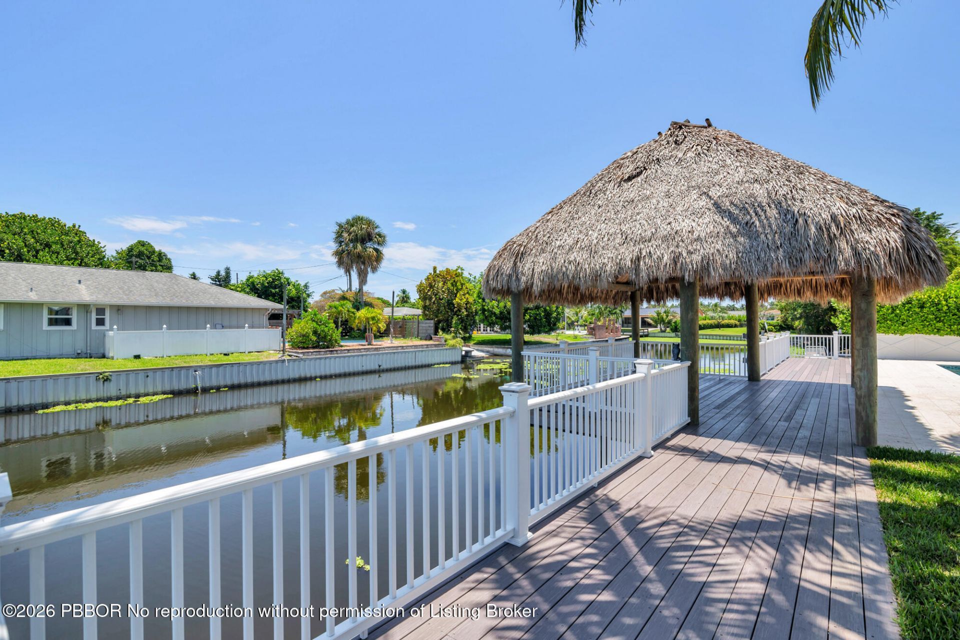 1140 Lake Clarke Drive, West Palm Beach, FL 33406 Photo