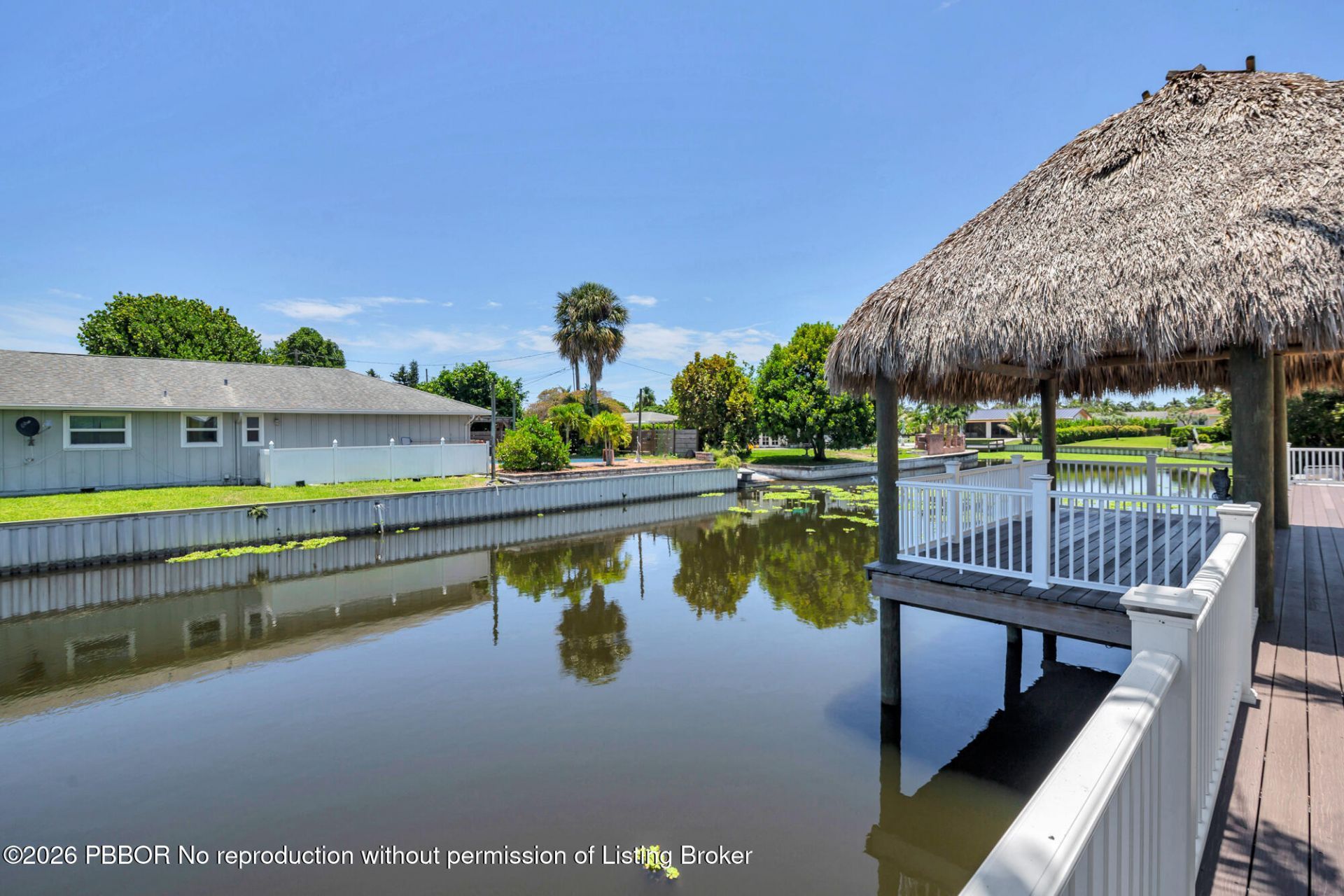 1140 Lake Clarke Drive, West Palm Beach, FL 33406 Photo