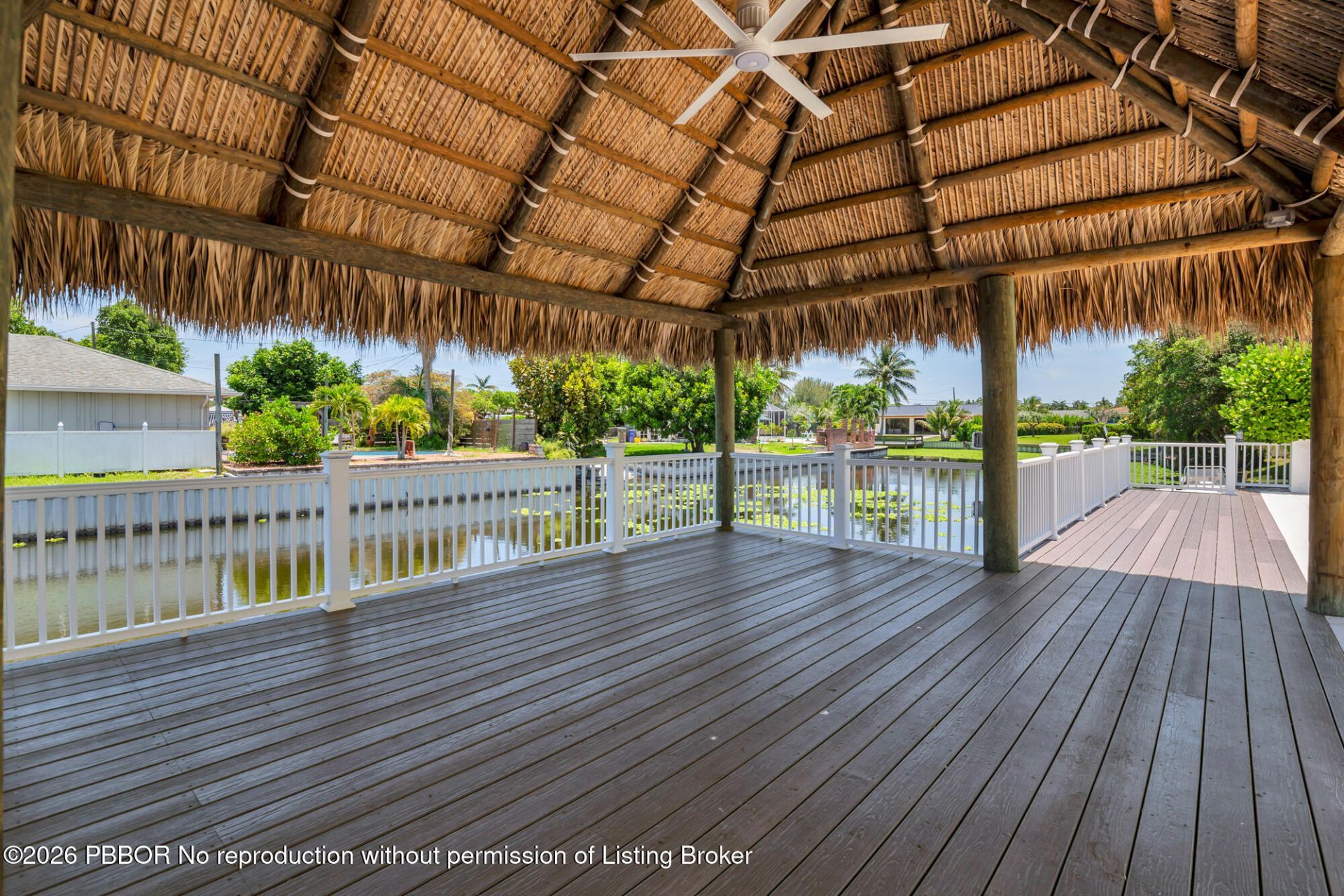 1140 Lake Clarke Drive, West Palm Beach, FL 33406 Photo