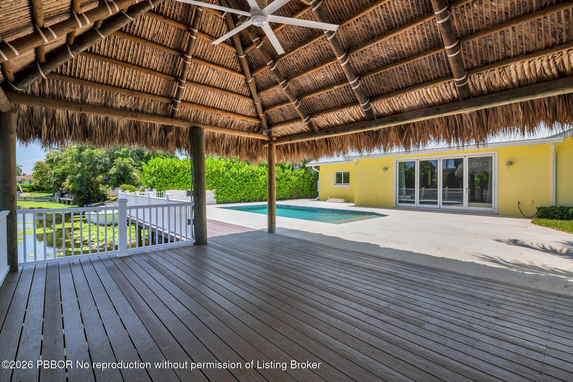 1140 Lake Clarke Drive, West Palm Beach, FL 33406 Photo