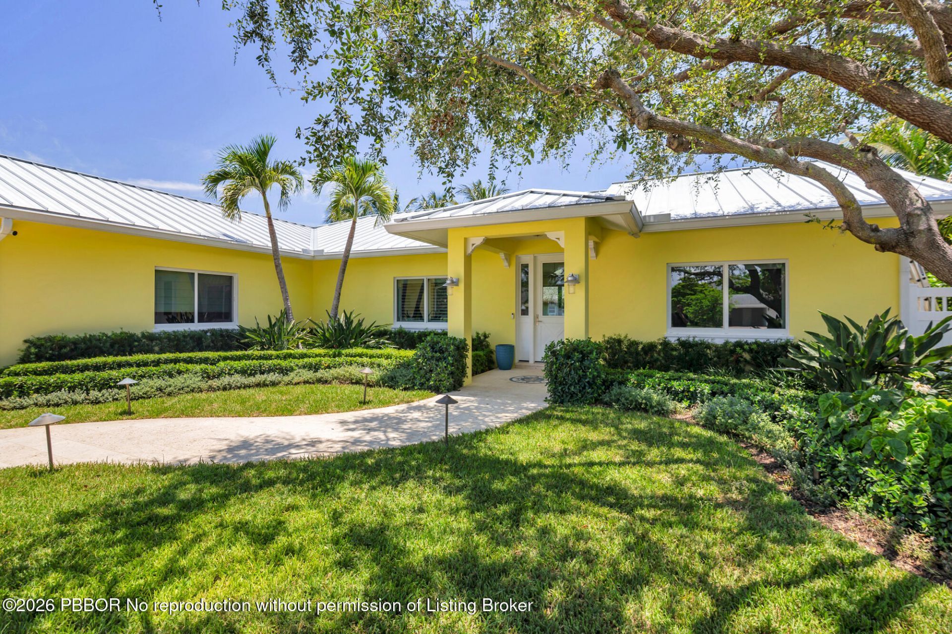 1140 Lake Clarke Drive, West Palm Beach, FL 33406 Photo