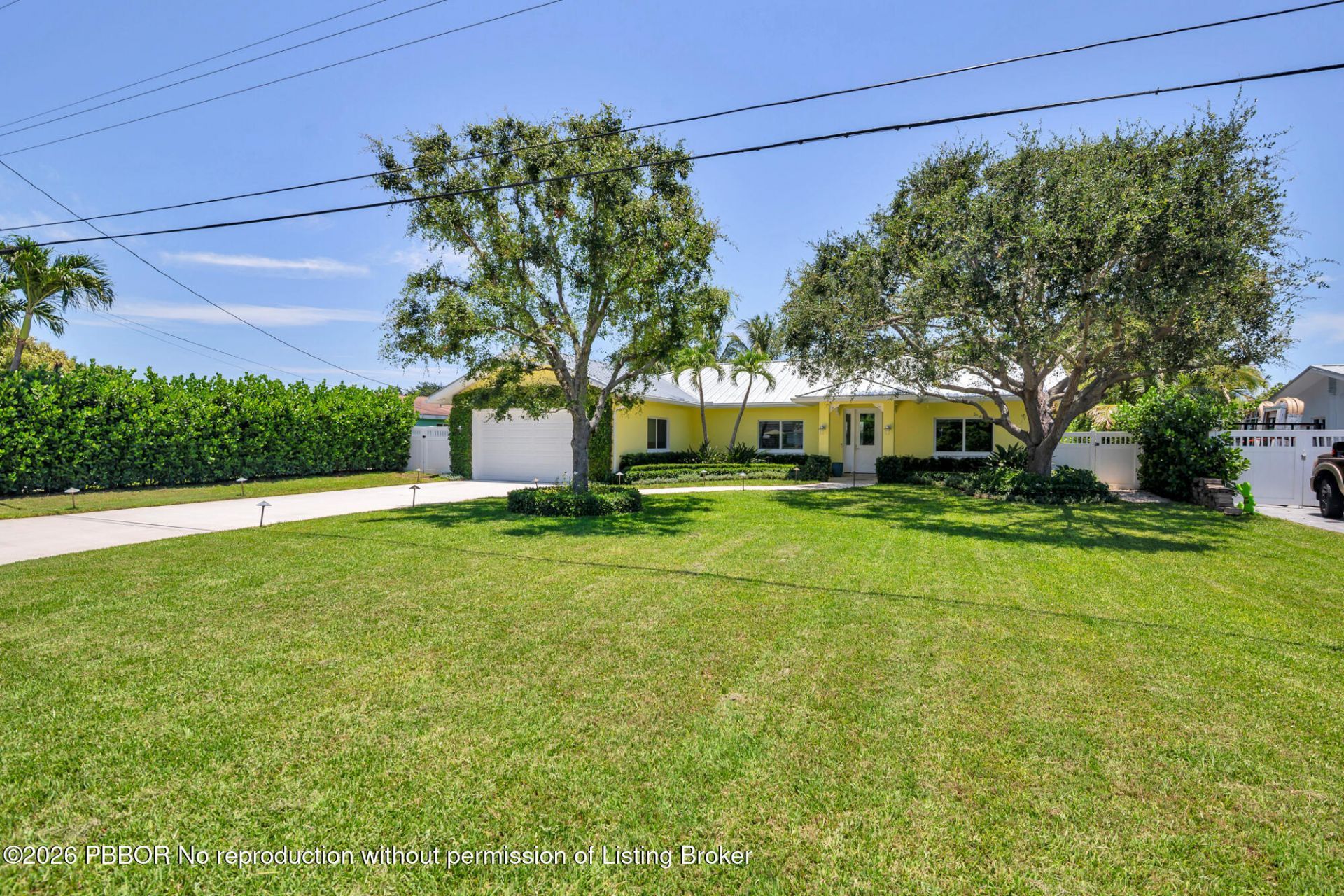 1140 Lake Clarke Drive, West Palm Beach, FL 33406 Photo