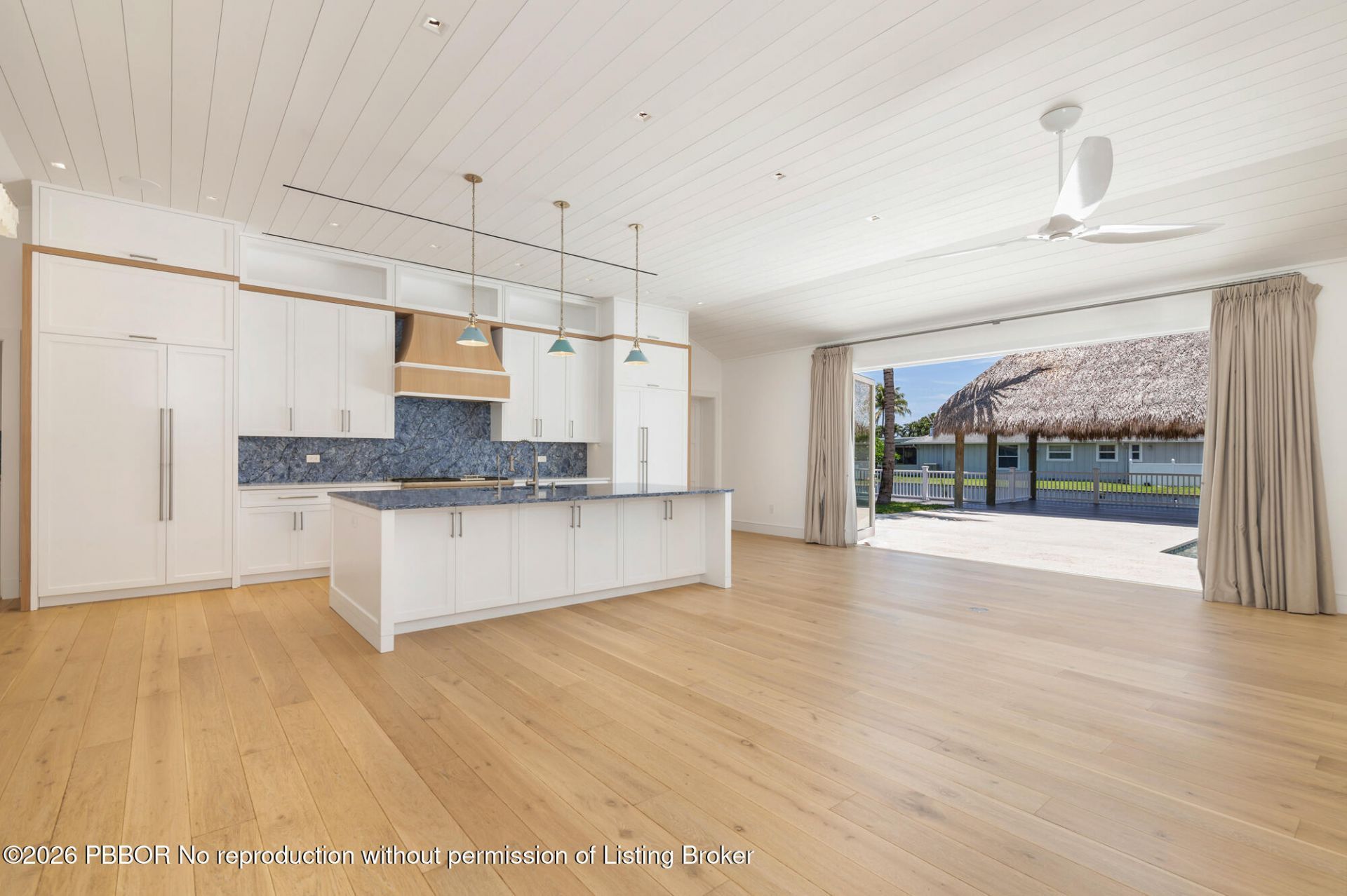 1140 Lake Clarke Drive, West Palm Beach, FL 33406 Photo