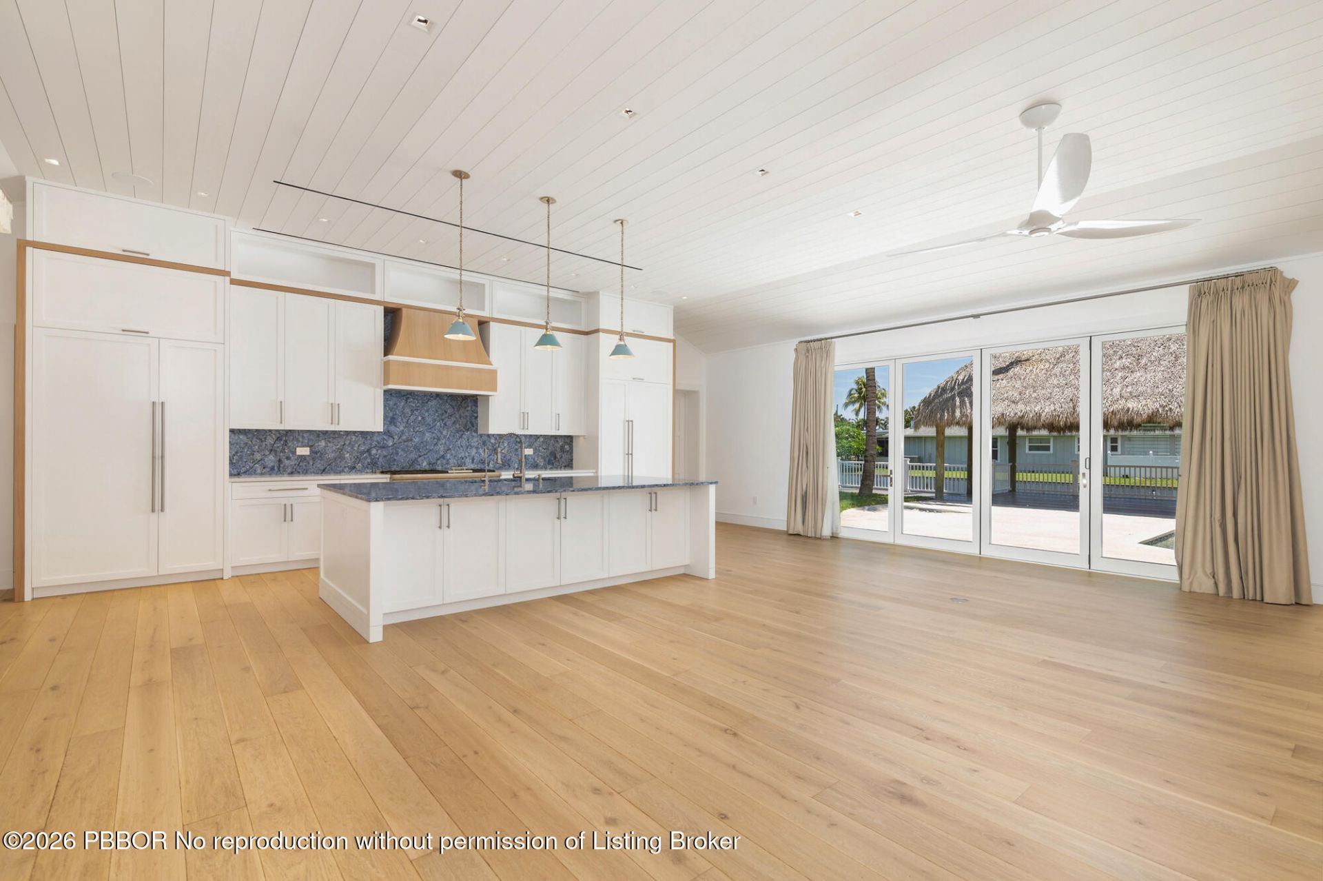1140 Lake Clarke Drive, West Palm Beach, FL 33406 Photo