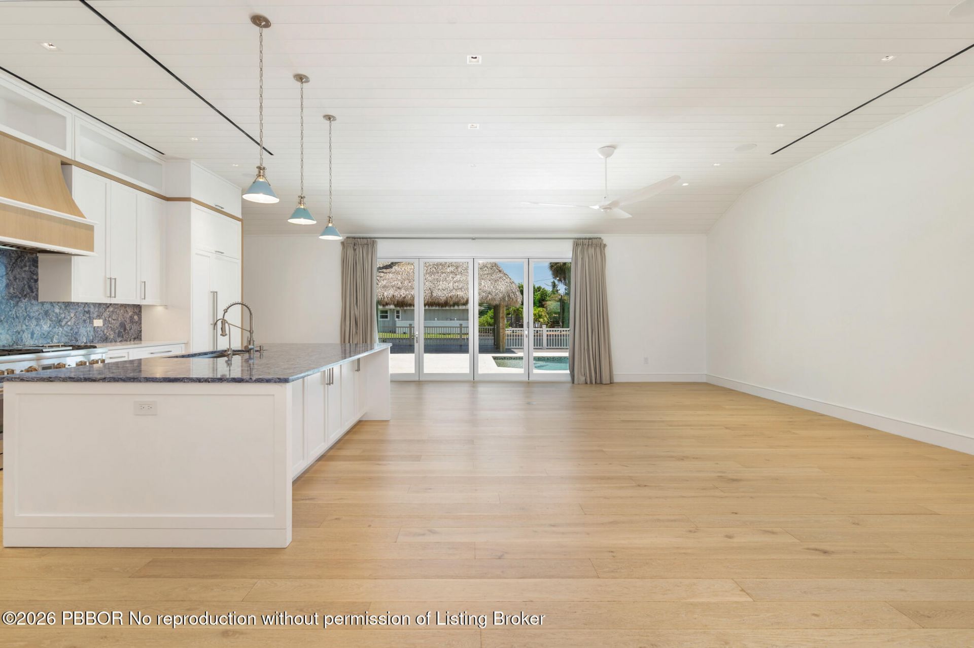 1140 Lake Clarke Drive, West Palm Beach, FL 33406 Photo