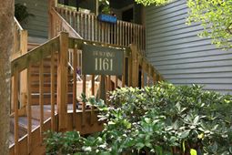 1161 Shadow Lake Circle photo 4