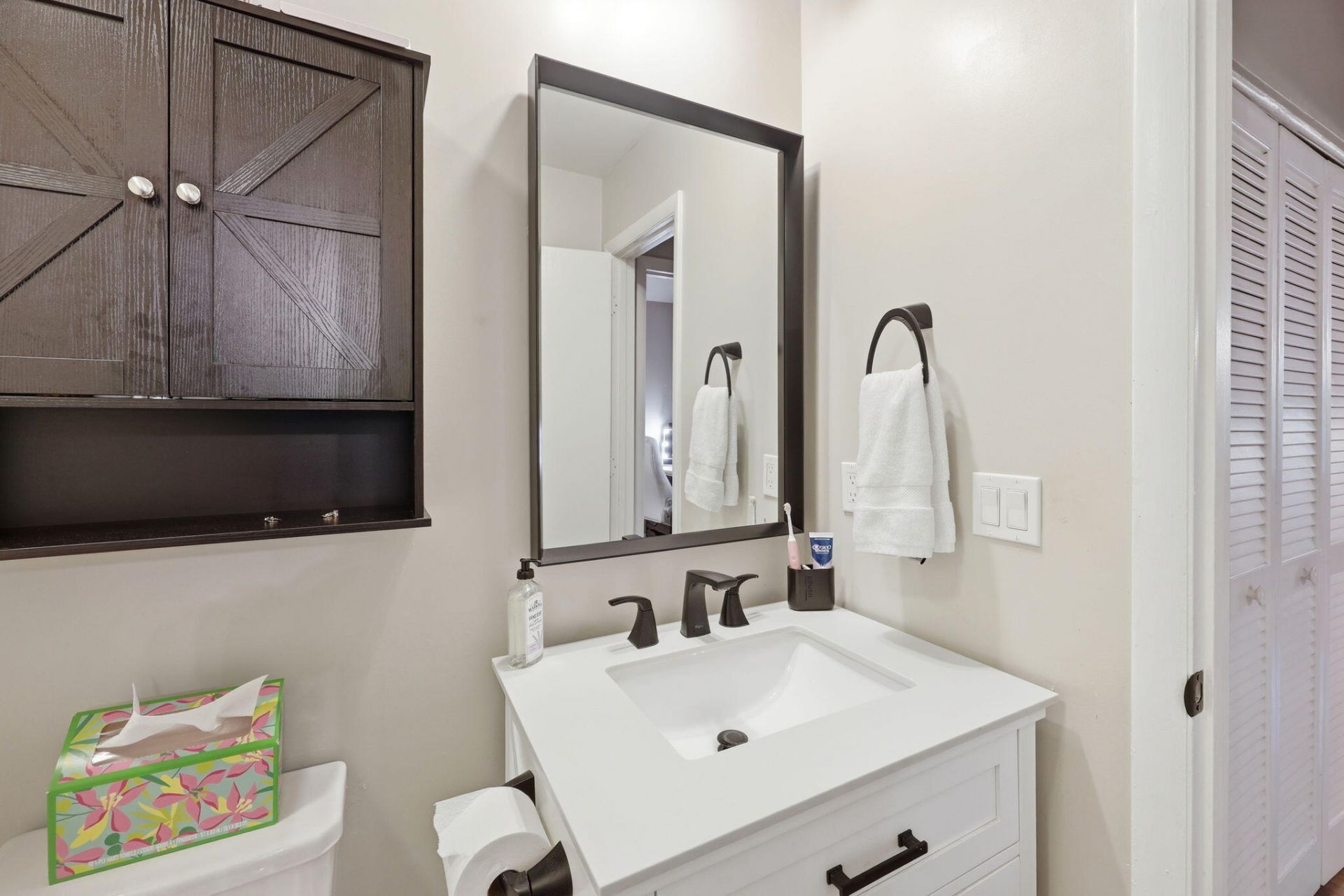 1161 Shadow Lake Circle Photo 25