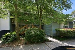 1161 Shadow Lake Circle photo 4