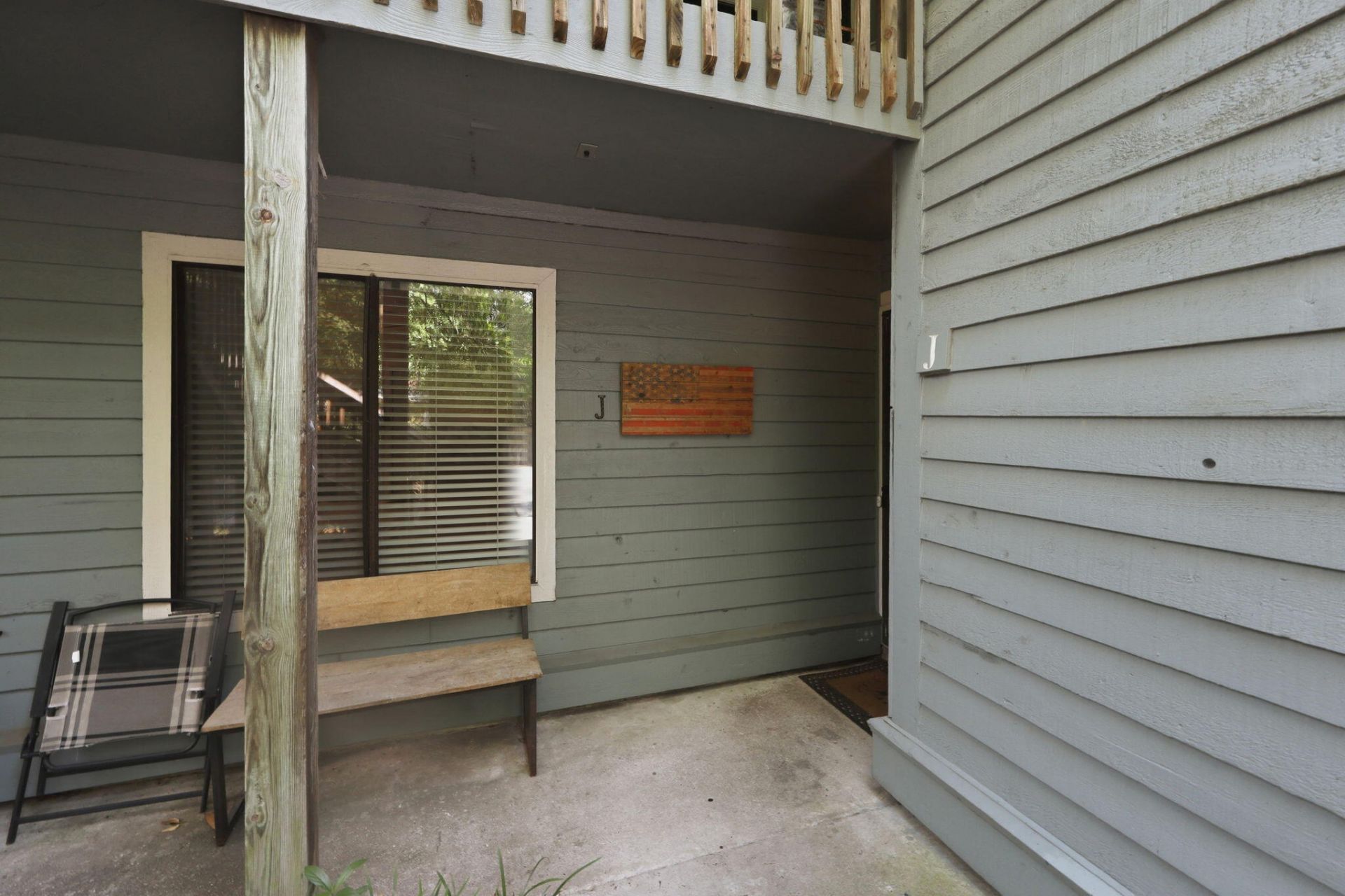 1161 Shadow Lake Circle Photo 31