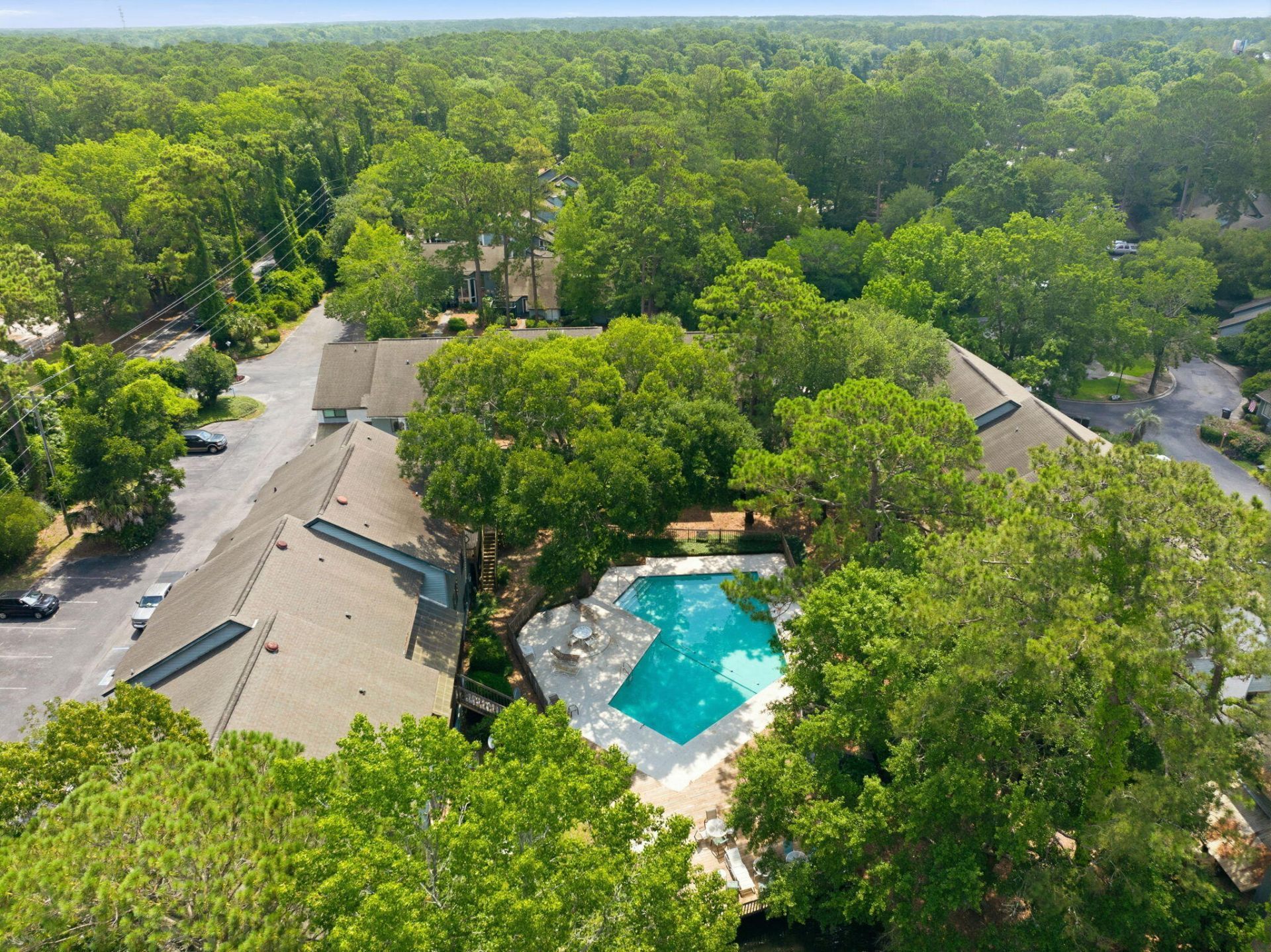 1161 Shadow Lake Circle Photo 32