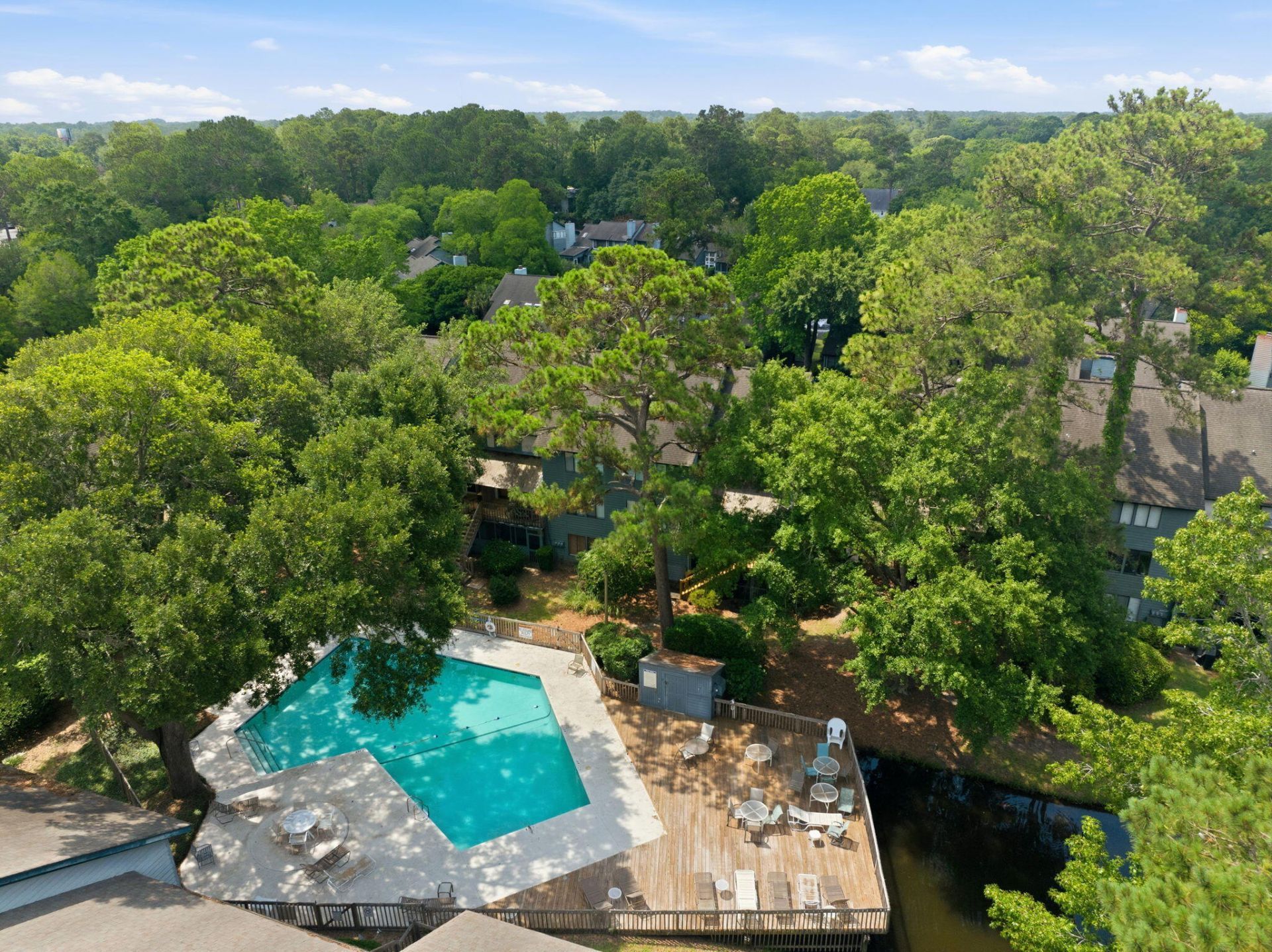 1161 Shadow Lake Circle Photo 33