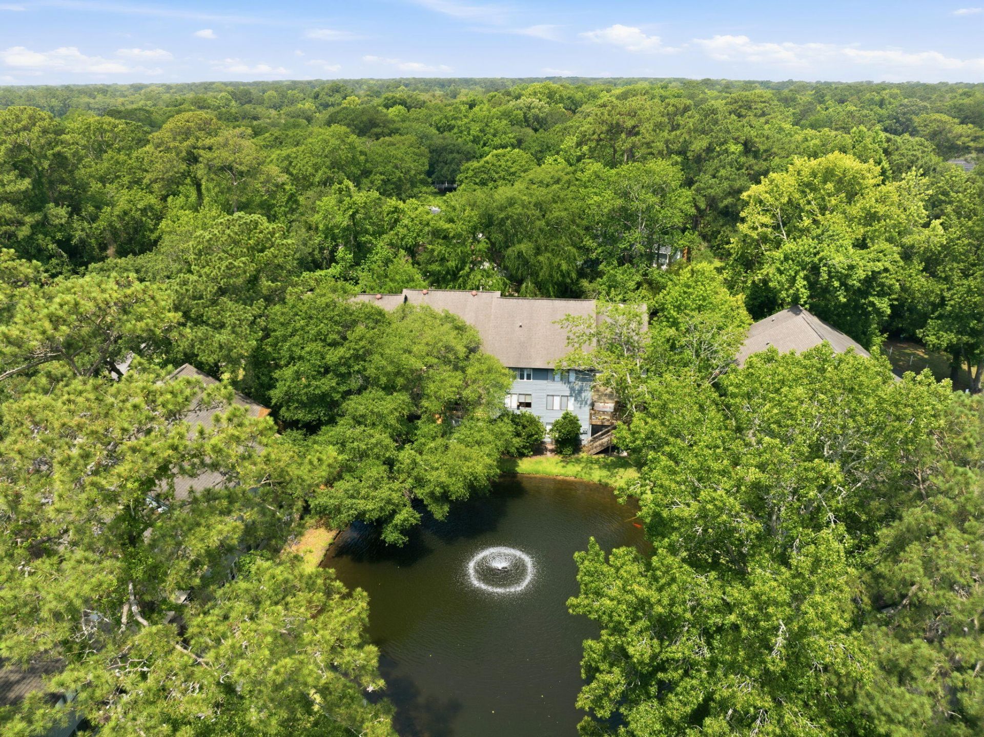 1161 Shadow Lake Circle Photo 34