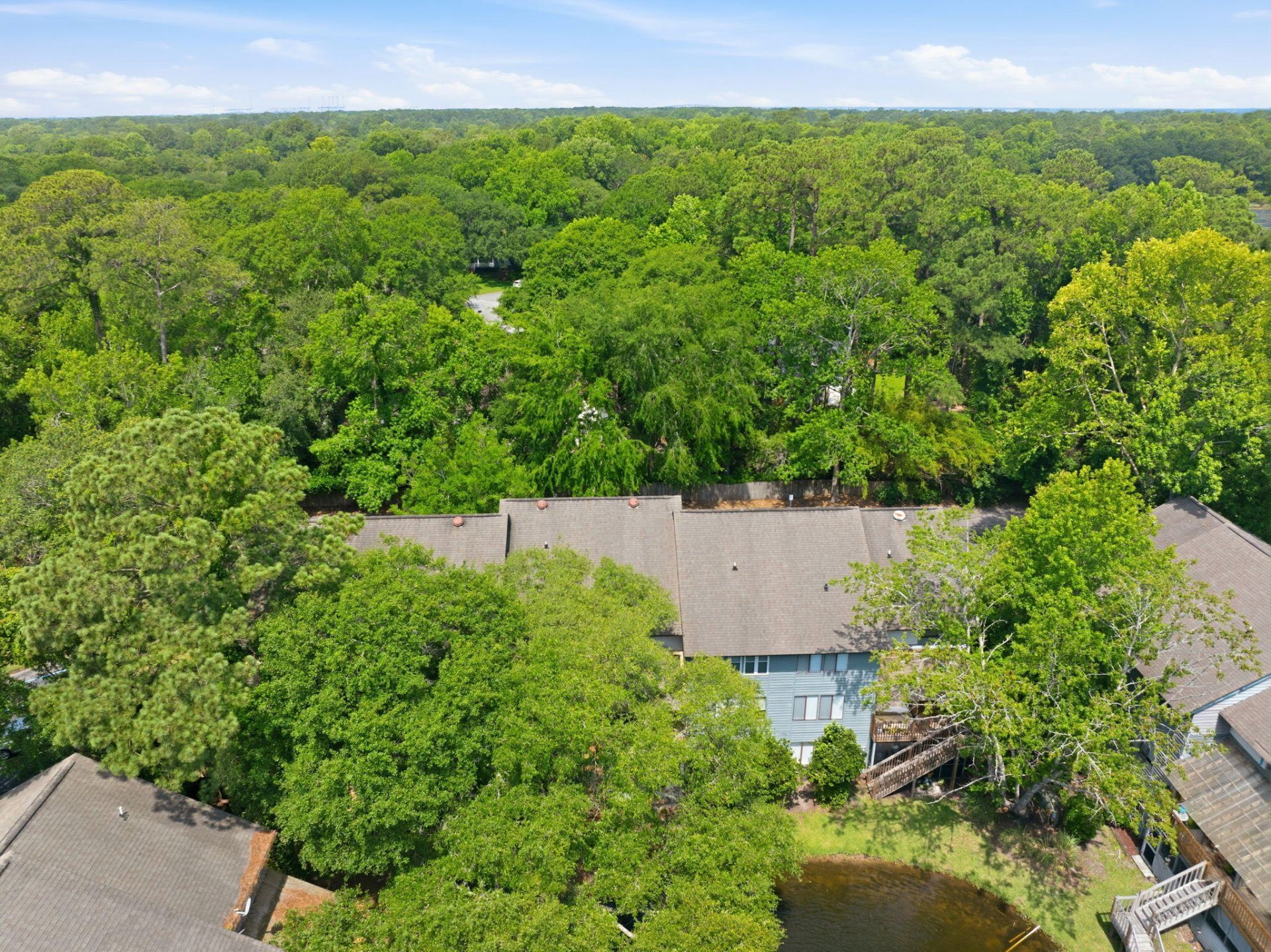 1161 Shadow Lake Circle Photo 35