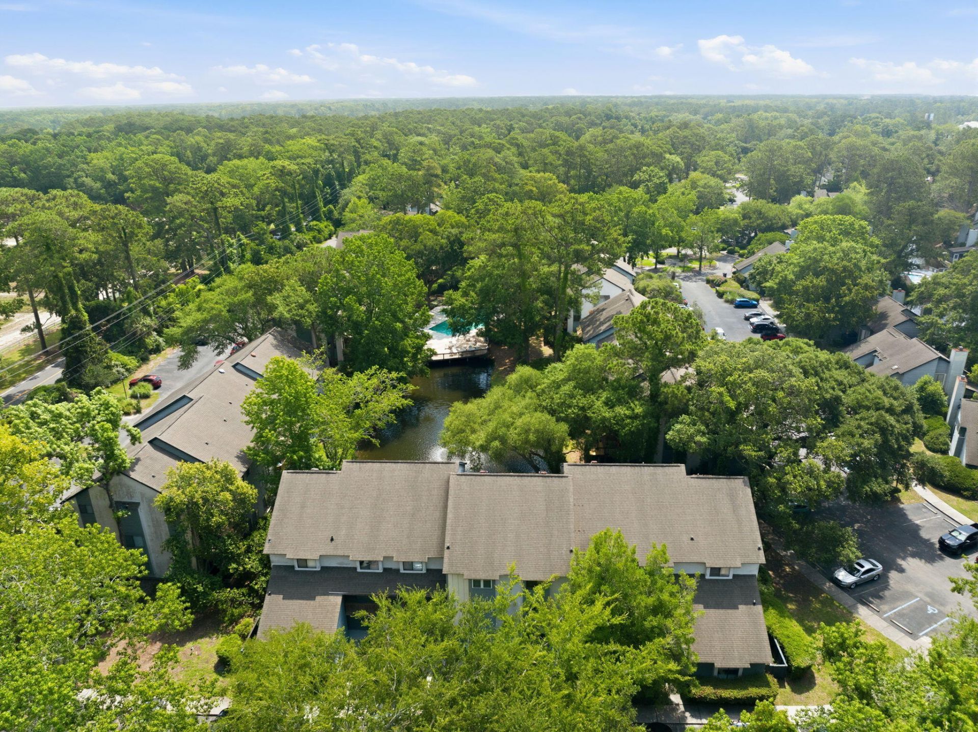 1161 Shadow Lake Circle Photo 36