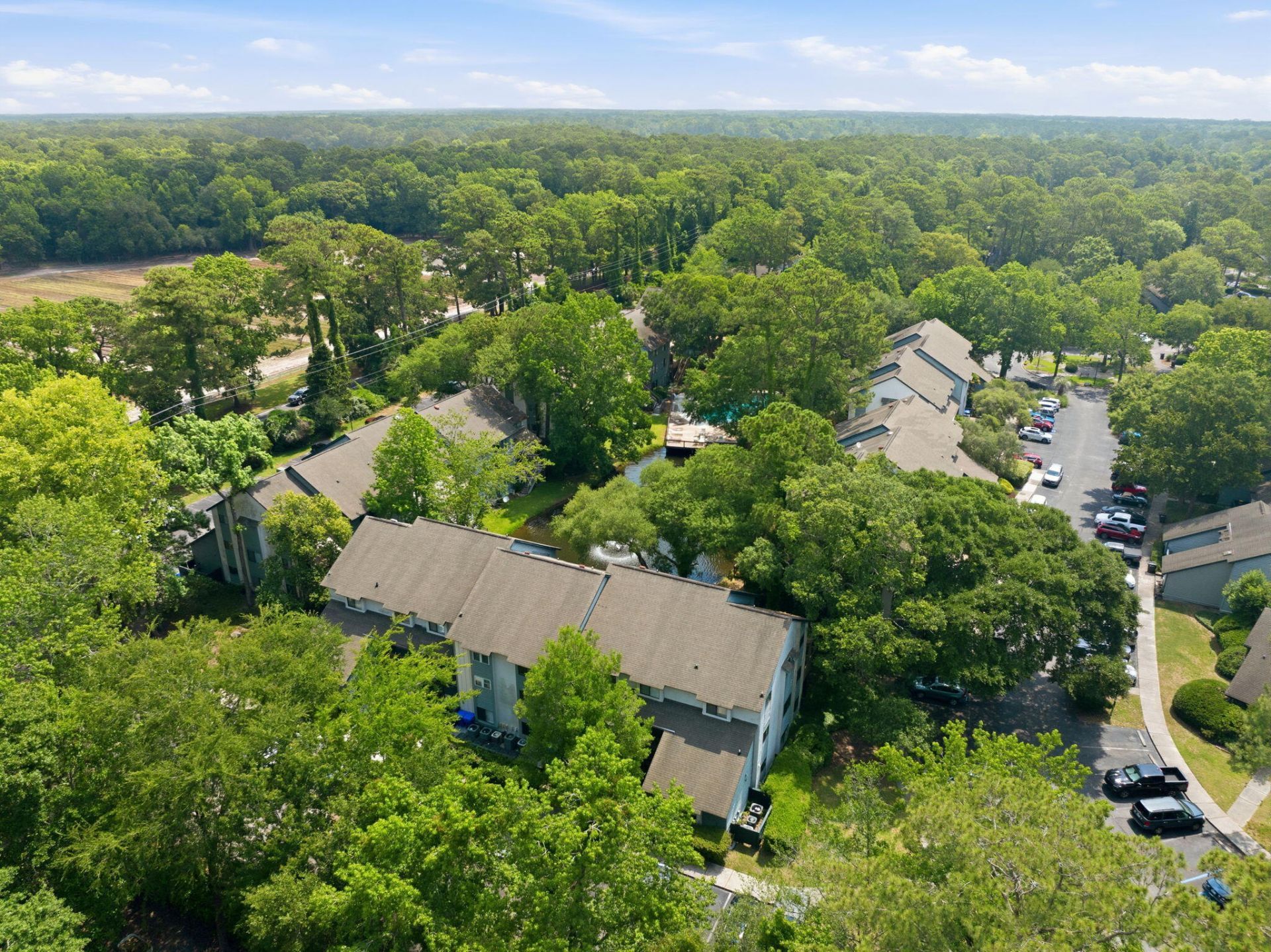 1161 Shadow Lake Circle Photo 37