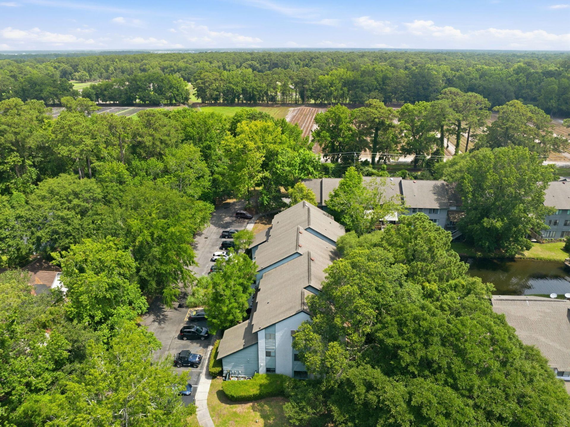 1161 Shadow Lake Circle Photo 38