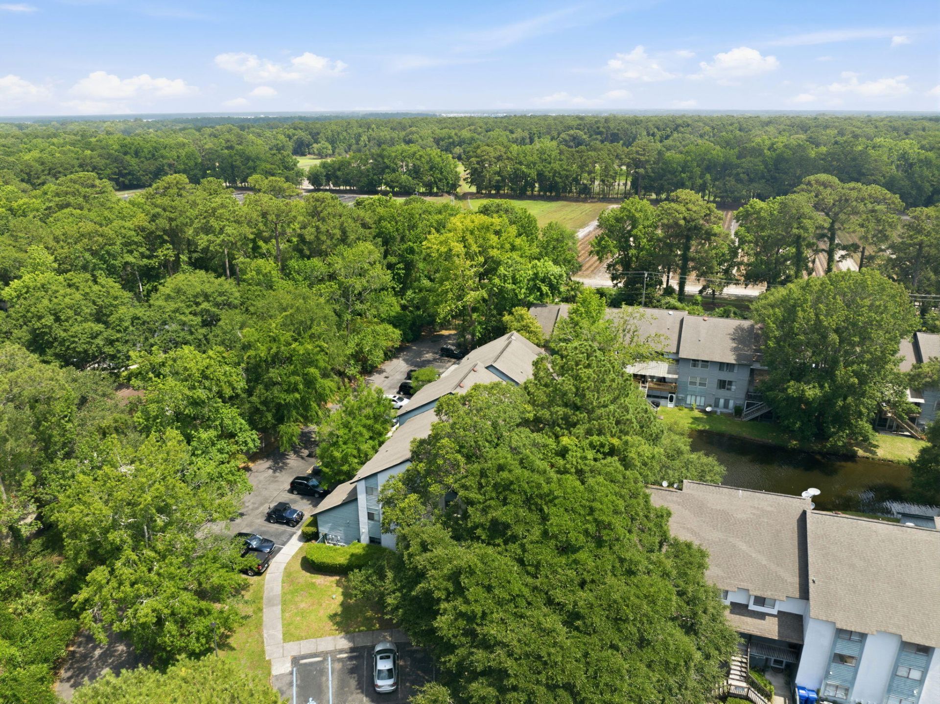 1161 Shadow Lake Circle Photo 39
