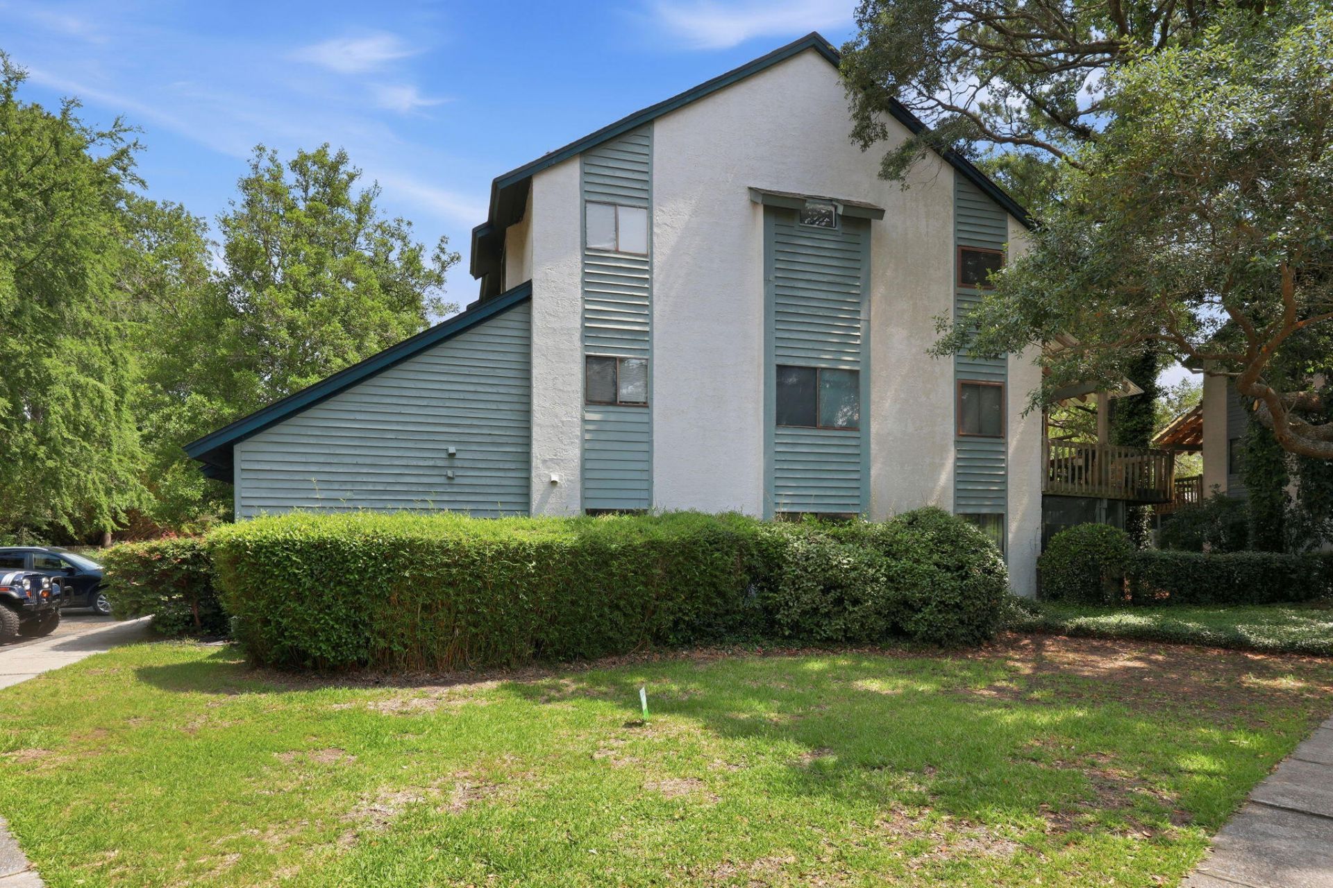 1161 Shadow Lake Circle Photo 4