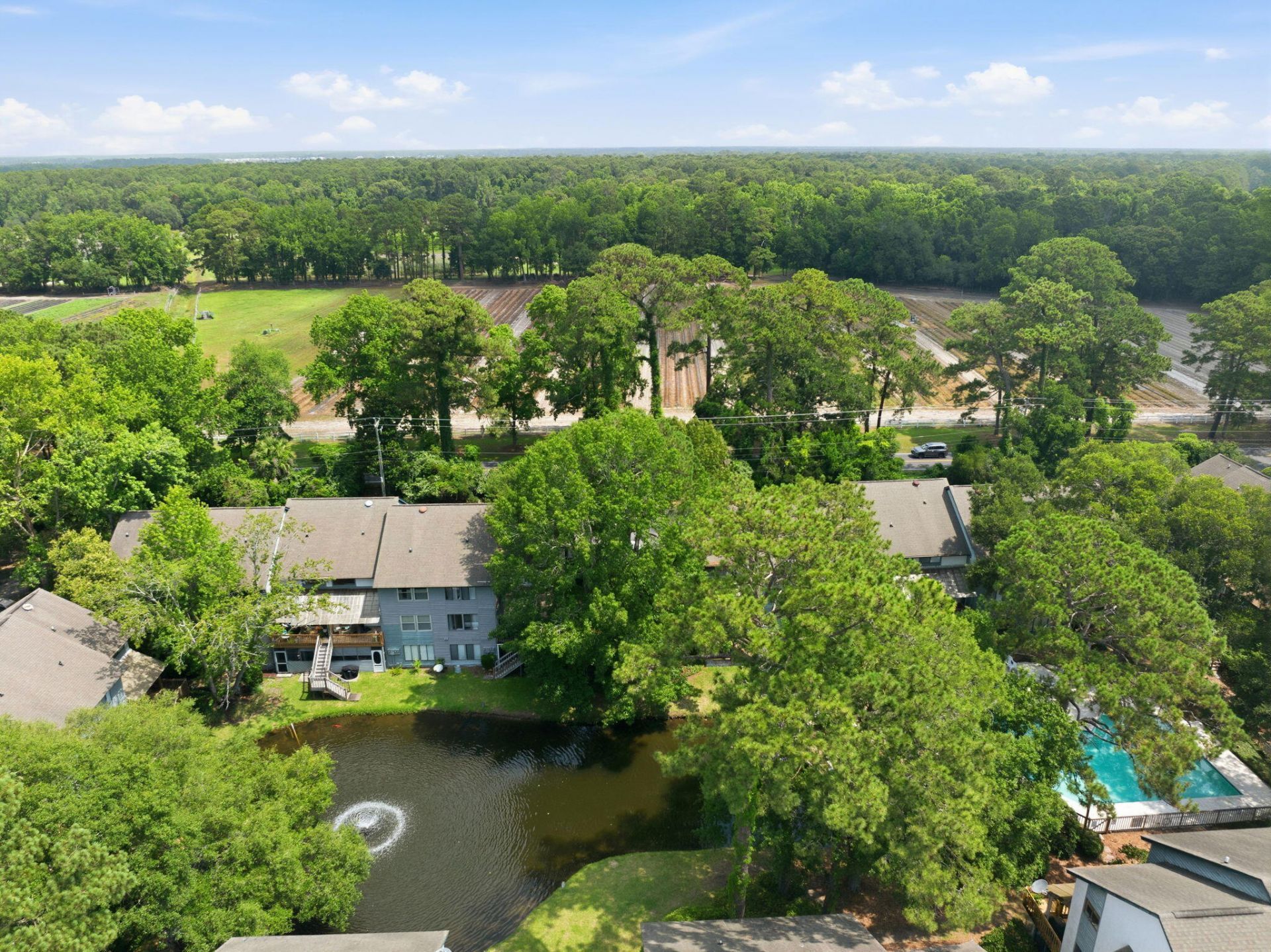 1161 Shadow Lake Circle Photo 40