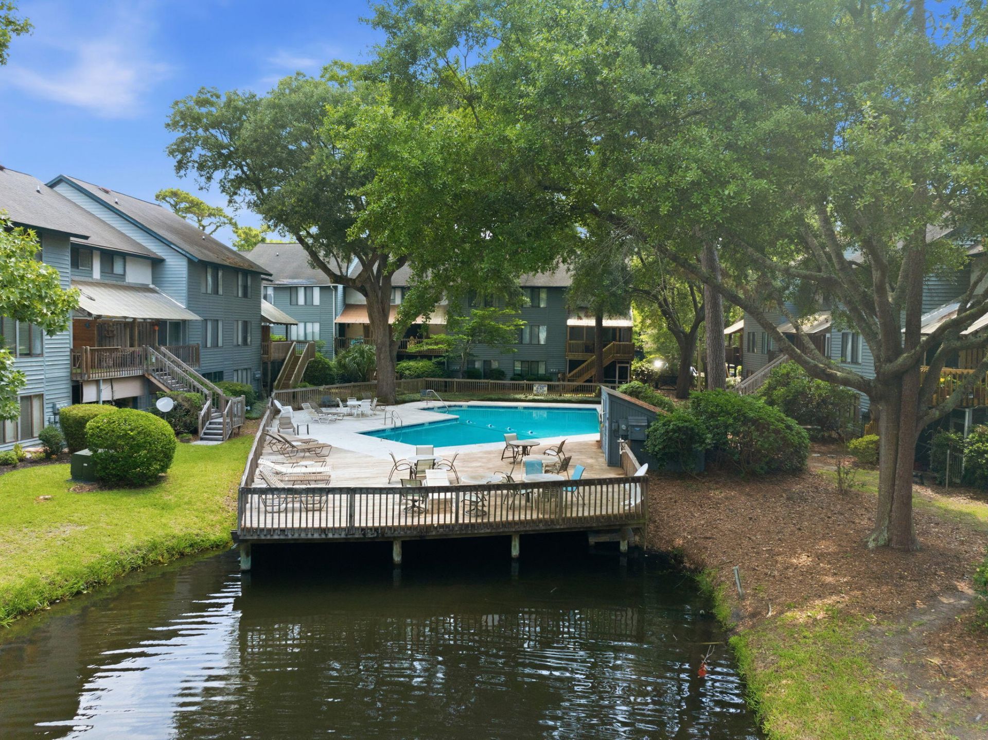 1161 Shadow Lake Circle Photo 41