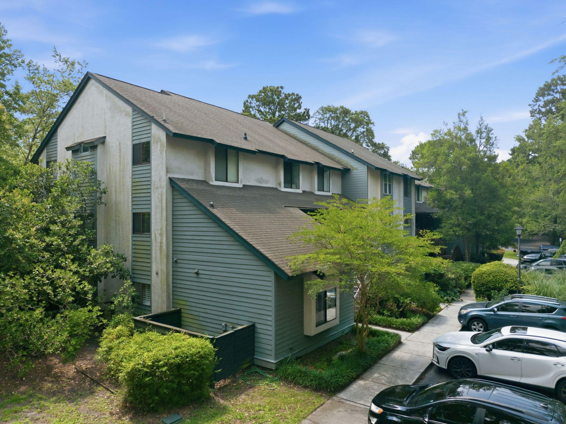 1161 Shadow Lake Circle Photo 42