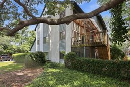 1161 Shadow Lake Circle photo 4