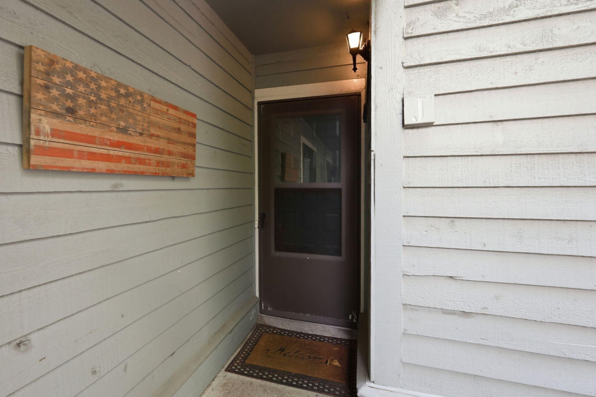 1161 Shadow Lake Circle Photo 6