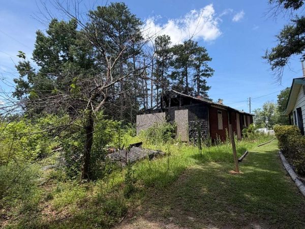 230 Greene Street SE, Fairburn, GA 30213