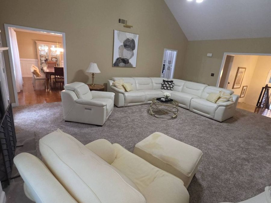 Property Image 101