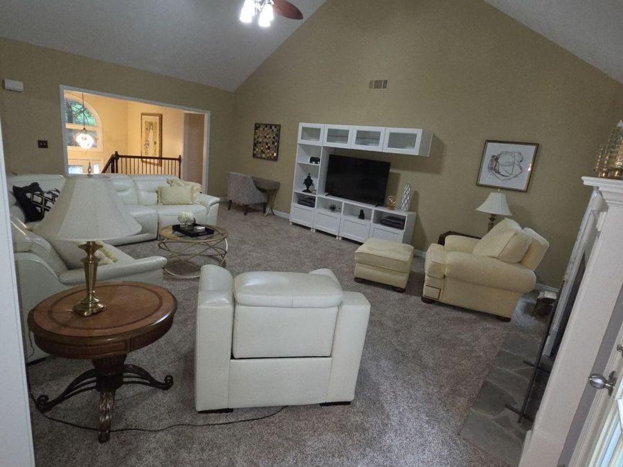 Property Image 102