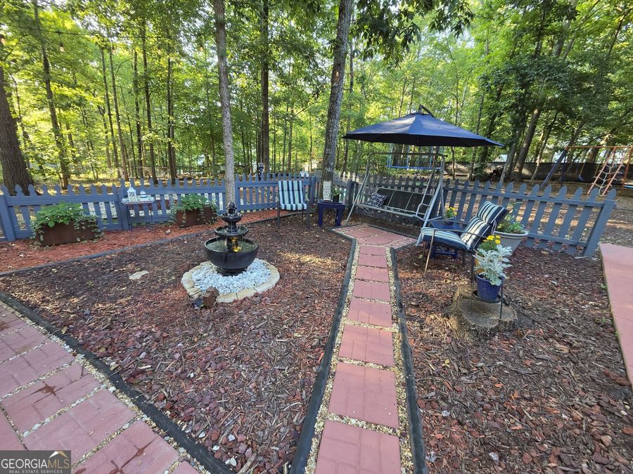 Property Image 105