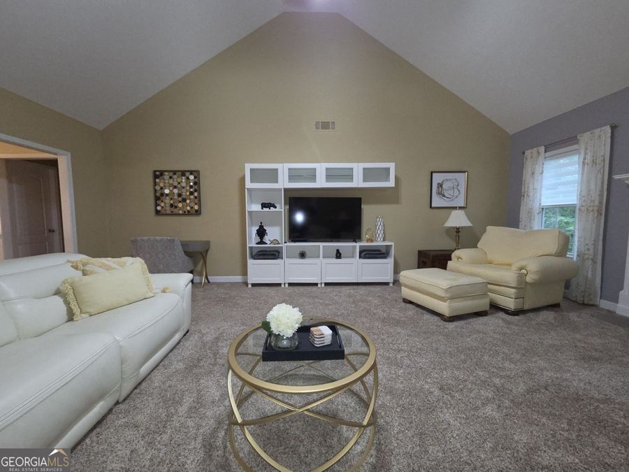 Property Image 105