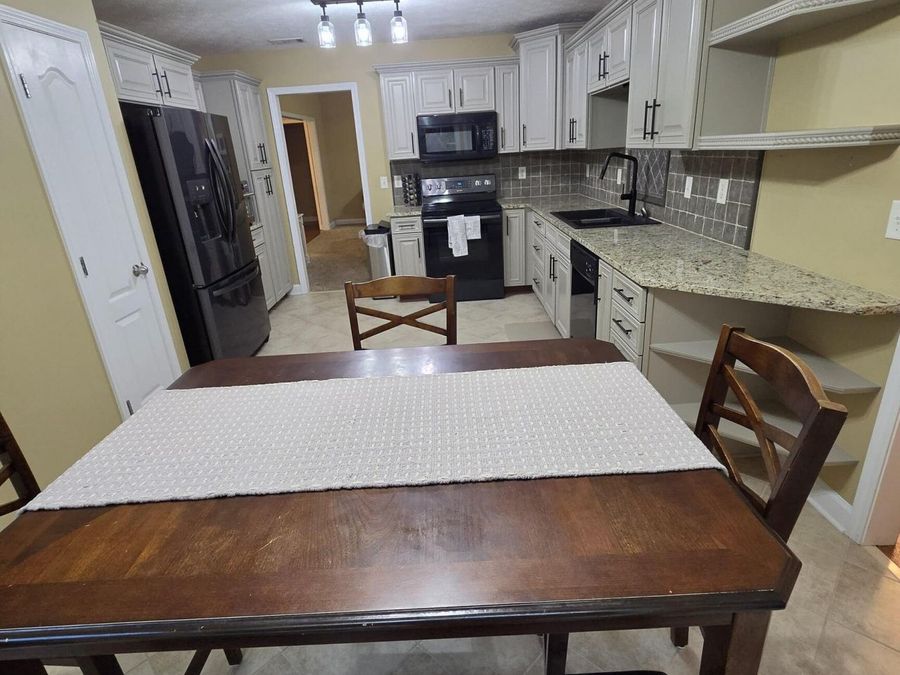 Property Image 107