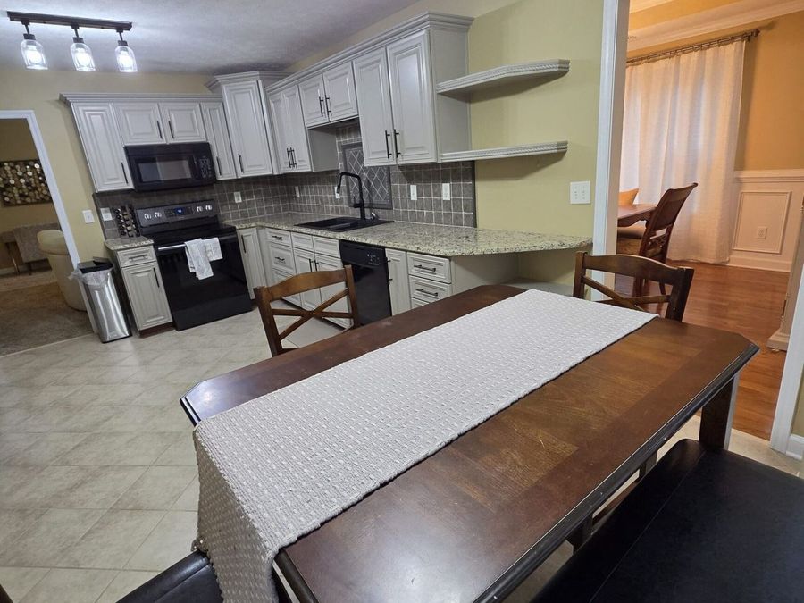 Property Image 108