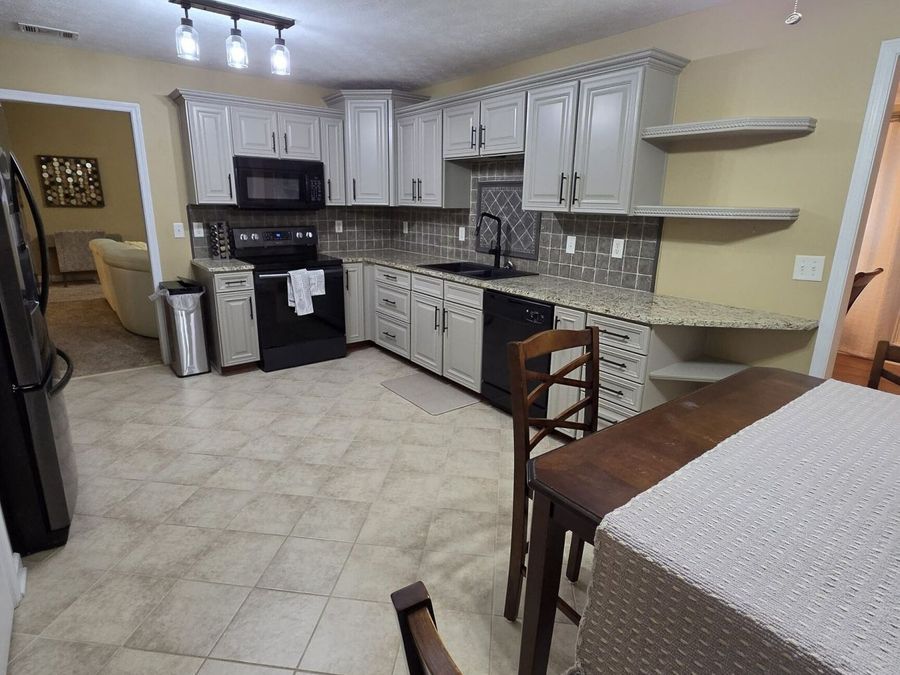 Property Image 109