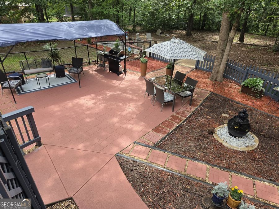 Property Image 113