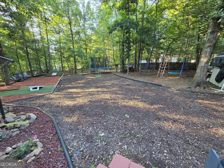 Property Image 115