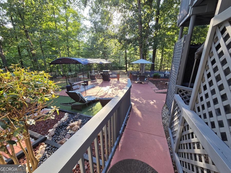 Property Image 116