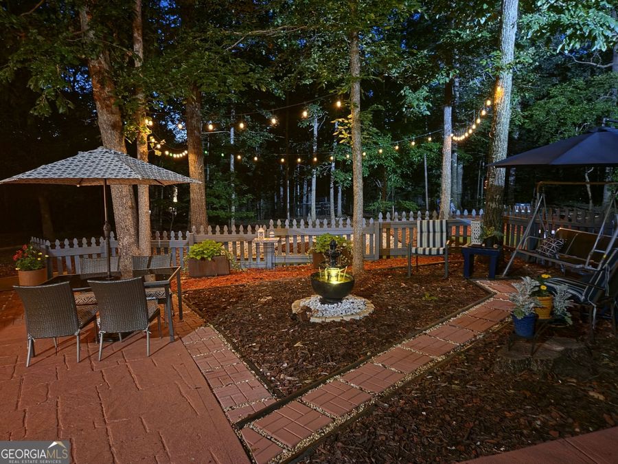 Property Image 120